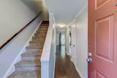 2362 Parsonage Road #17E, Charleston, SC 29414 - Photo 26