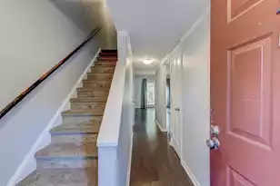 2362 Parsonage Road, Charleston, SC 29414 - Photo 26