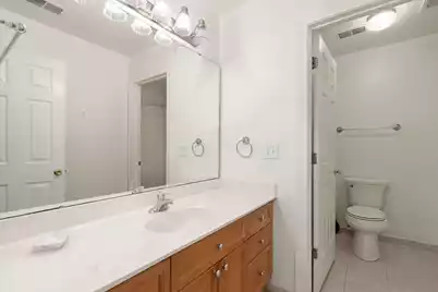 1758 Wayah Drive, Charleston, SC 29414 - Photo 32