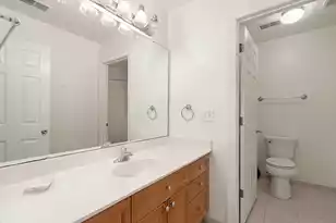 1758 Wayah Dr, Charleston, SC 29414 - Photo 32