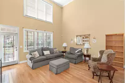 1758 Wayah Drive, Charleston, SC 29414 - Photo 24