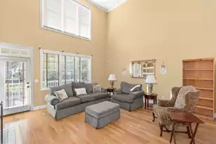 1758 Wayah Dr, Charleston, SC 29414 - Photo 24