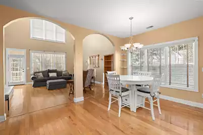 1758 Wayah Drive, Charleston, SC 29414 - Photo 18
