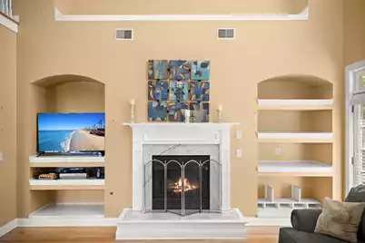 1758 Wayah Drive, Charleston, SC 29414 - Photo 22