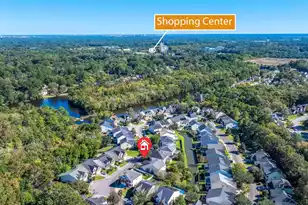 1758 Wayah Dr, Charleston, SC 29414 - Photo 6