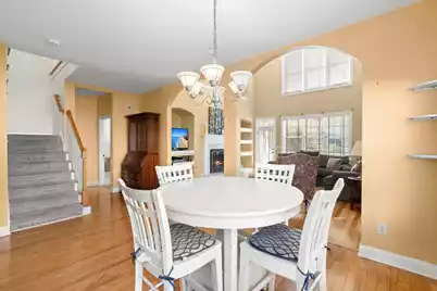 1758 Wayah Drive, Charleston, SC 29414 - Photo 20