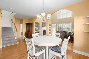 1758 Wayah Dr, Charleston, SC 29414 - Photo 20