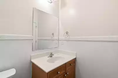 1758 Wayah Drive, Charleston, SC 29414 - Photo 12