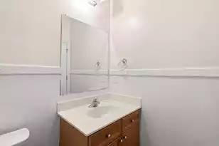 1758 Wayah Dr, Charleston, SC 29414 - Photo 12