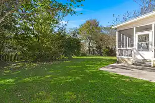 1758 Wayah Dr, Charleston, SC 29414 - Photo 48