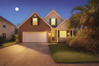 1758 Wayah Drive, Charleston, SC 29414 - Photo 2