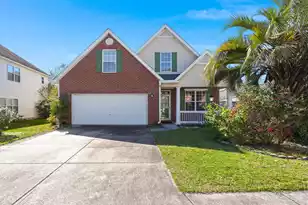 1758 Wayah Dr, Charleston, SC 29414 - Photo 1