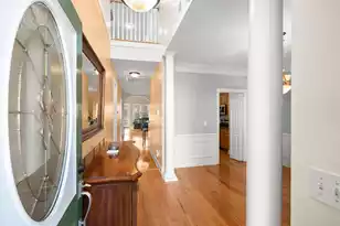 1758 Wayah Dr, Charleston, SC 29414 - Photo 8