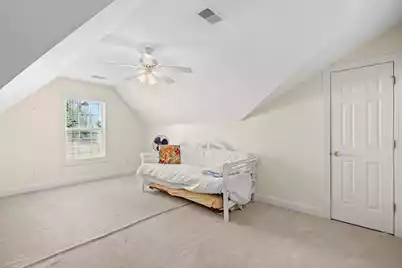 1758 Wayah Drive, Charleston, SC 29414 - Photo 34