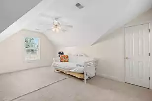 1758 Wayah Dr, Charleston, SC 29414 - Photo 34