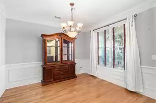 1758 Wayah Dr, Charleston, SC 29414 - Photo 10