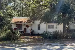 207 Klein St, Walterboro, SC 29488 - Photo 1