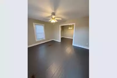 509 Black Street, Walterboro, SC 29488 - Photo 8