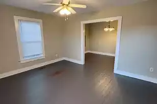 509 Black St, Walterboro, SC 29488 - Photo 8