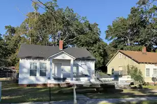 509 Black St, Walterboro, SC 29488 - Photo 1