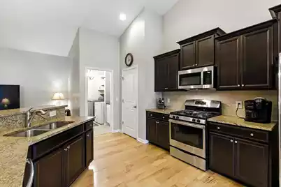 420 Fetterbush Drive, Moncks Corner, SC 29461 - Photo 8