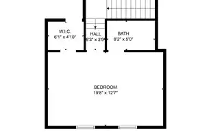 420 Fetterbush Dr, Moncks Corner, SC 29461 - Photo 32