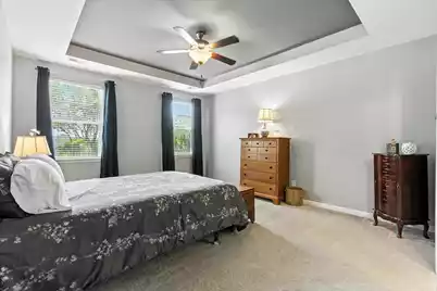 420 Fetterbush Drive, Moncks Corner, SC 29461 - Photo 14