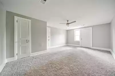 1740 Carolina Avenue, Orangeburg, SC 29115 - Photo 12