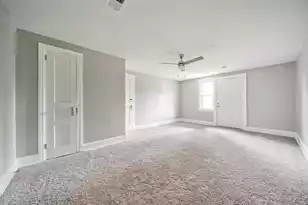 1740 Carolina Ave, Orangeburg, SC 29115 - Photo 12