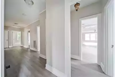 1740 Carolina Avenue, Orangeburg, SC 29115 - Photo 10