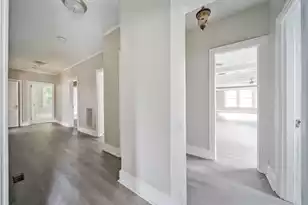 1740 Carolina Ave, Orangeburg, SC 29115 - Photo 10