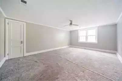 1740 Carolina Avenue, Orangeburg, SC 29115 - Photo 14