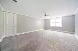 1740 Carolina Ave, Orangeburg, SC 29115 - Photo 14