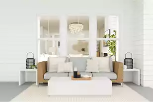 267 Denham St, Summerville, SC 29486 - Photo 6