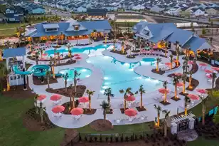 267 Denham St, Summerville, SC 29486 - Photo 28