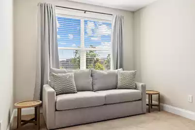 4993 Lake Palmetto Lane, North Charleston, SC 29418 - Photo 24