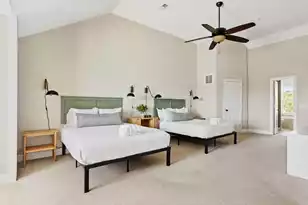 4993 Lake Palmetto Ln, North Charleston, SC 29418 - Photo 22
