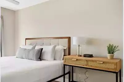 4993 Lake Palmetto Lane, North Charleston, SC 29418 - Photo 18