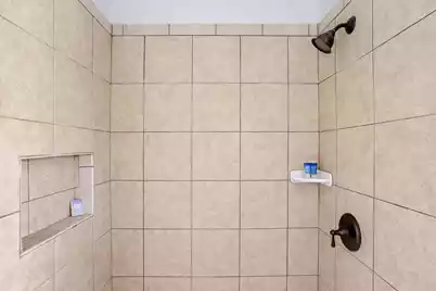 4993 Lake Palmetto Lane, North Charleston, SC 29418 - Photo 26