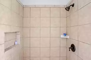 4993 Lake Palmetto Ln, North Charleston, SC 29418 - Photo 26