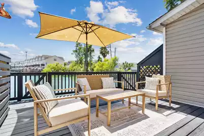 4993 Lake Palmetto Lane, North Charleston, SC 29418 - Photo 6