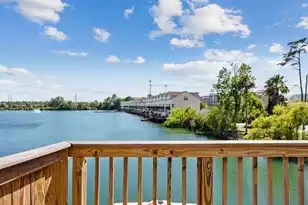 4993 Lake Palmetto Ln, North Charleston, SC 29418 - Photo 20