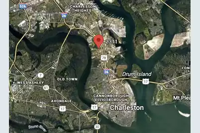 2311 Peonie Avenue, Charleston, SC 29405 - Photo 6