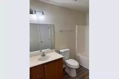 102 Tyron Road, Summerville, SC 29483 - Photo 8
