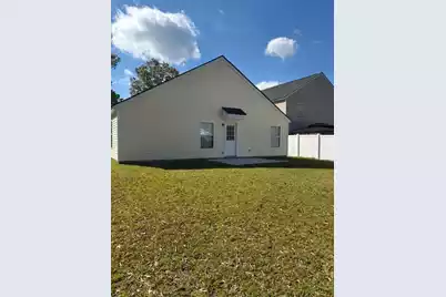 102 Tyron Road, Summerville, SC 29483 - Photo 2