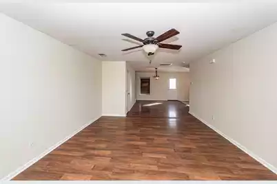 303 Cicadas Song, Moncks Corner, SC 29461 - Photo 6