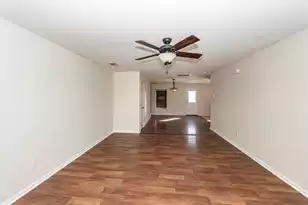 303 Cicadas Song, Moncks Corner, SC 29461 - Photo 6