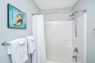 2262 Folly Road, Charleston, SC 29412 - Photo 22