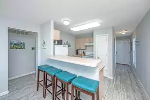 2262 Folly Road, Charleston, SC 29412 - Photo 4