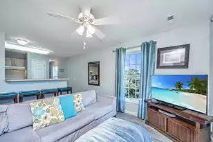 2262 Folly Road, Charleston, SC 29412 - Photo 1